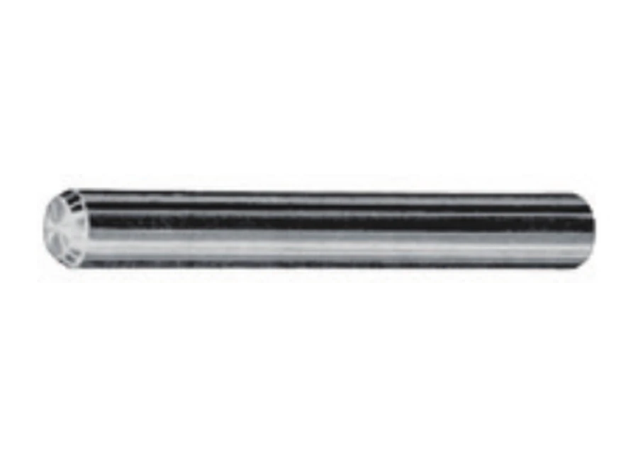 Hardened steel gauge pins