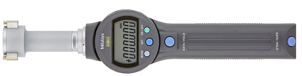 ABS Borematic Schnellmessgeräte