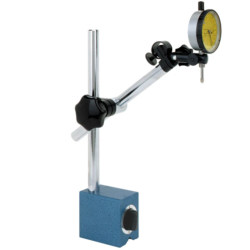 Magnet-Messstativ System Bosch